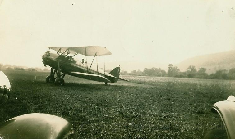 1930 Waco RNF NC001.jpg - 1930 Waco RNF NC001